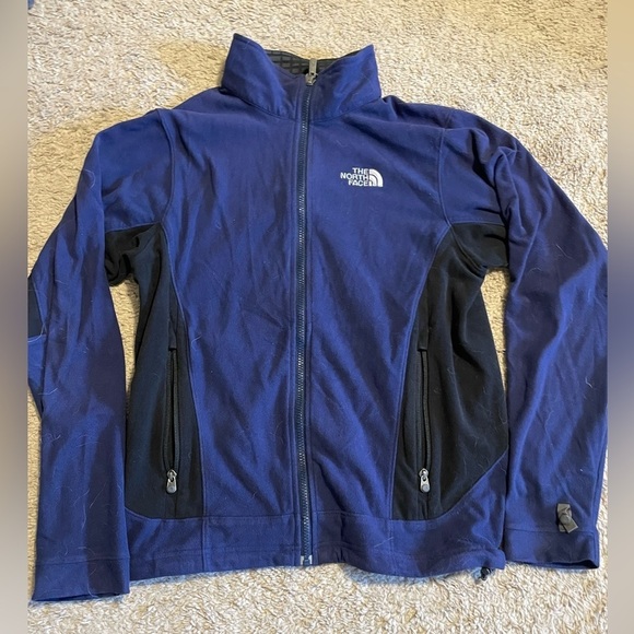 The North Face Other - Men’s North Face Jacket size S